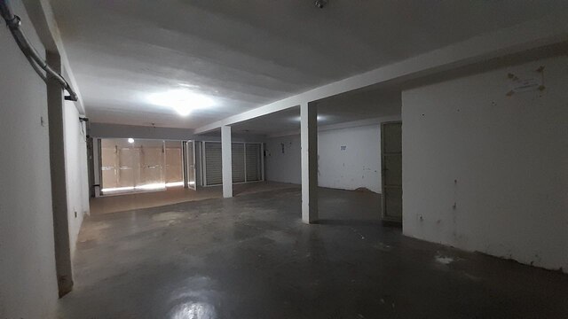 Local Comercial en Av. Miranda cruce calle Libertador. Anaco. Ref: 1663 - Image 7