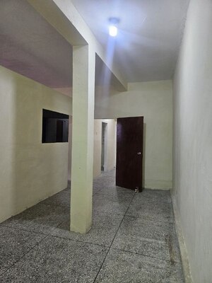 Local Comercial en Av. Mérida con calle Cajigal. Anaco. Ref: 1672 - Image 7