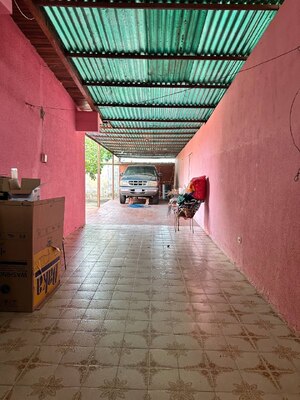 Casa en Urbanización Las Tinajas Viejas. Anaco. Ref: 1673 - Image 4