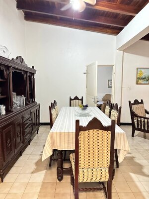 Casa en Urbanización Las Tinajas Viejas. Anaco. Ref: 1673 - Image 11