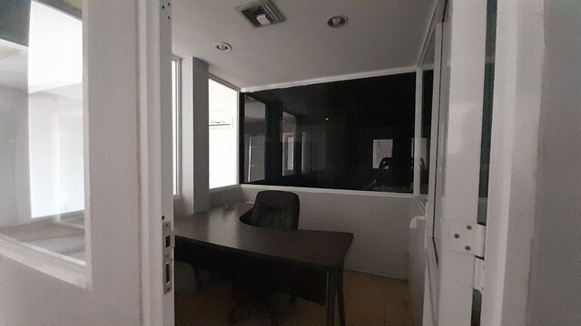 Local Comercial en Av. Miranda cruce calle Libertador. Anaco. Ref: 1663 - Image 6