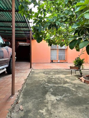 Casa en Urbanización Las Tinajas Viejas. Anaco. Ref: 1673 - Image 12