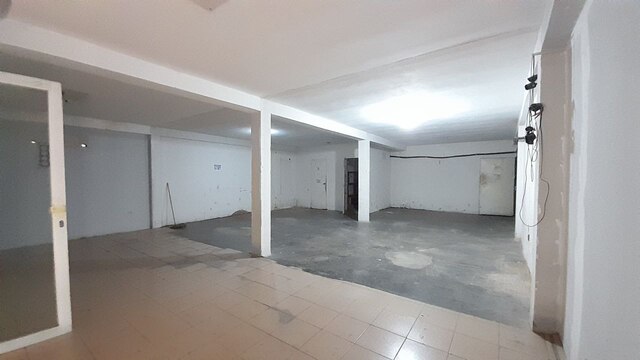 Local Comercial en Av. Miranda cruce calle Libertador. Anaco. Ref: 1663 - Image 8