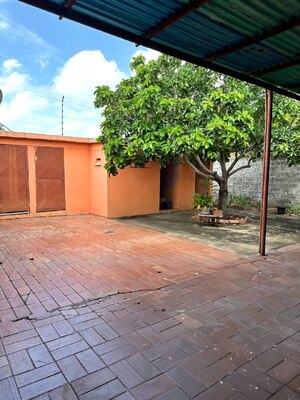 Casa en Urbanización Las Tinajas Viejas. Anaco. Ref: 1673 - Image 15