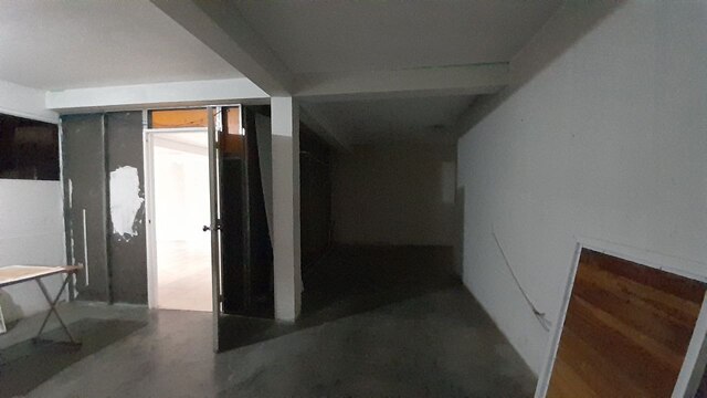 Local Comercial en Av. Miranda cruce calle Libertador. Anaco. Ref: 1663 - Image 10