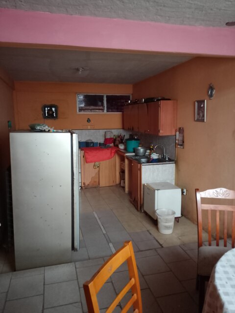 Galpón con Oficinas y Apartamento. Anaco. Ref: 1668 - Image 16