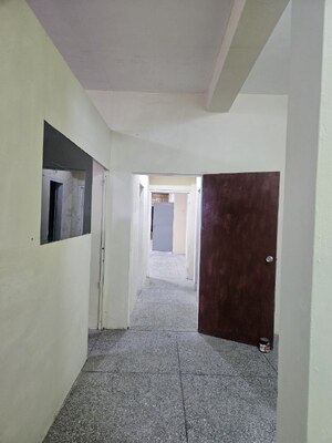 Local Comercial en Av. Mérida con calle Cajigal. Anaco. Ref: 1672 - Image 9