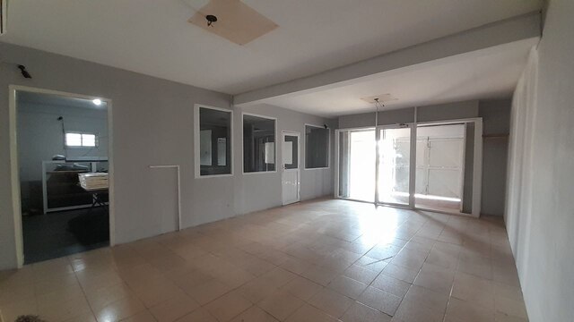 Local Comercial en Av. Miranda cruce calle Libertador. Anaco. Ref: 1663 - Image 12