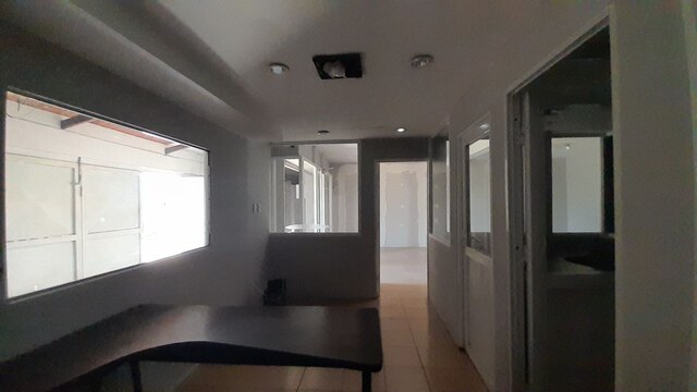 Local Comercial en Av. Miranda cruce calle Libertador. Anaco. Ref: 1663 - Image 13