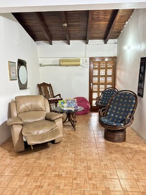 Casa en Urbanización Las Tinajas Viejas. Anaco. Ref: 1673 - Image 18