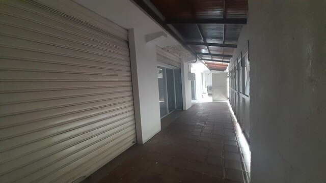 Local Comercial en Av. Miranda cruce calle Libertador. Anaco. Ref: 1663 - Image 14