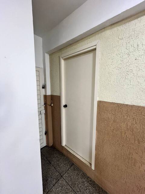 Local Comercial Av. Miranda con calle Los Olivos. Anaco. Ref 1664 - Image 9