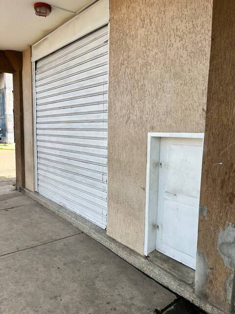 Local Comercial Av. Miranda con calle Los Olivos. Anaco. Ref 1664 - Image 10