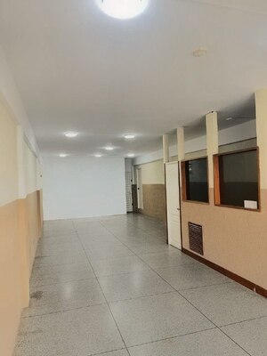 Local Comercial Av. Miranda con calle Los Olivos. Anaco. Ref 1664 - Image 12
