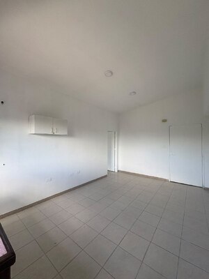 Apartamento Residencias El Edhen. Anaco. Ref: 1682 - Image 3