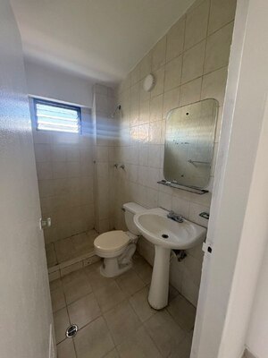 Apartamento Residencias El Edhen. Anaco. Ref: 1682 - Image 5