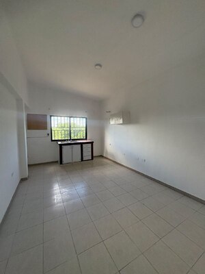 Apartamento Residencias El Edhen. Anaco. Ref: 1682 - Image 6