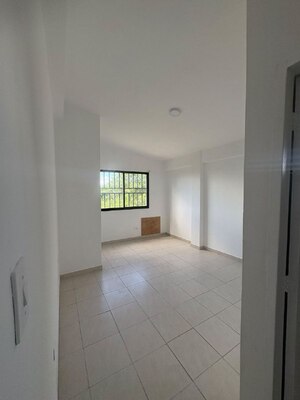 Apartamento Residencias El Edhen. Anaco. Ref: 1682 - Image 7