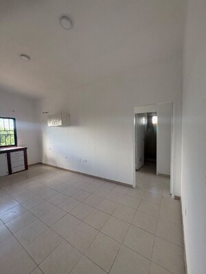 Apartamento Residencias El Edhen. Anaco. Ref: 1682 - Image 8