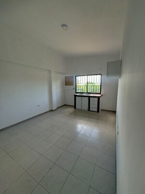 Apartamento Residencias El Edhen. Anaco. Ref: 1682 - Image 9