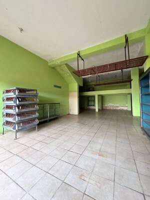 Local Comercial en calle Monagas con calle Carabobo. Ref: 1692 - Image 2