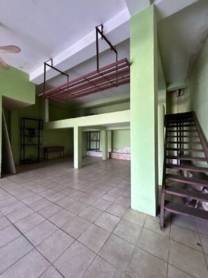 Local Comercial en calle Monagas con calle Carabobo. Ref: 1692 - Image 7