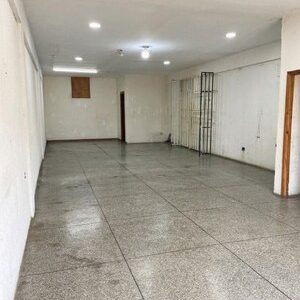 Local Comercial 3, Av. Miranda con calle los Olivos. Anaco. Ref: 1691