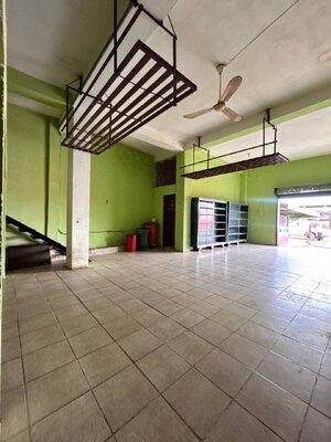 Local Comercial en calle Monagas con calle Carabobo. Ref: 1692 - Image 3