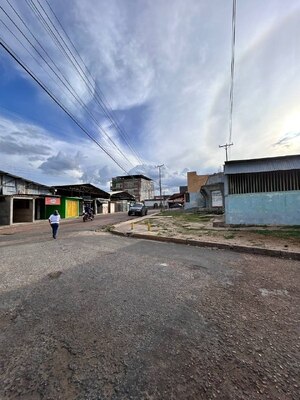 Local Comercial en calle Monagas con calle Carabobo. Ref: 1692 - Image 6