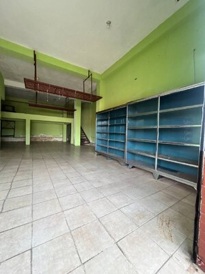 Local Comercial en calle Monagas con calle Carabobo. Ref: 1692 - Image 5