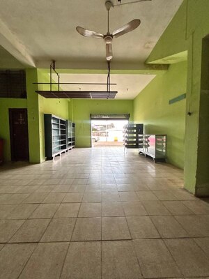 Local Comercial en calle Monagas con calle Carabobo. Ref: 1692 - Image 4