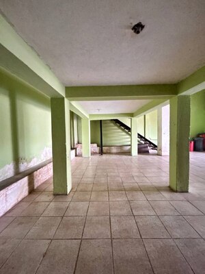 Local Comercial en calle Monagas con calle Carabobo. Ref: 1692 - Image 9