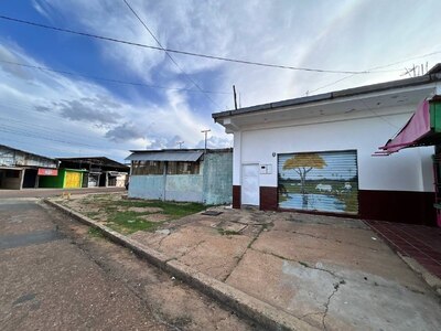 Local Comercial en calle Monagas con calle Carabobo. Ref: 1692 - Image 10