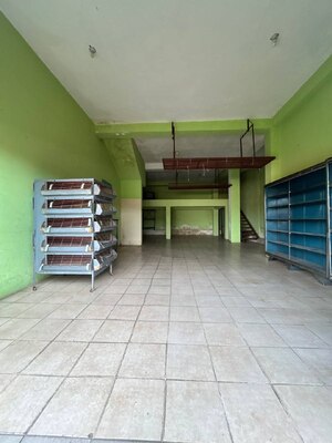 Local Comercial en calle Monagas con calle Carabobo. Ref: 1692 - Image 11